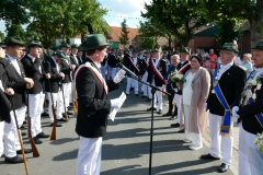 20250628_Samstag_0214