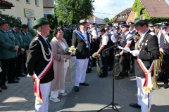 20250628_Samstag_0224