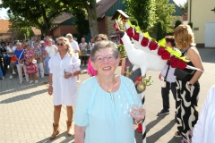 20250628_Samstag_0225