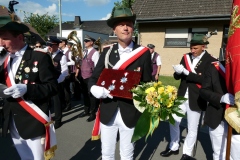 20250628_Samstag_0231