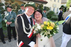 20250628_Samstag_0237