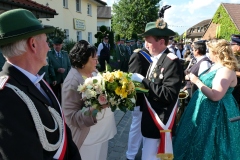 20250628_Samstag_0238