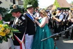 20250628_Samstag_0240