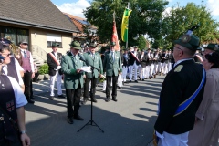 20250628_Samstag_0252