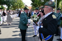 20250628_Samstag_0254