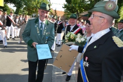 20250628_Samstag_0258