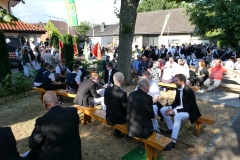 20250628_Samstag_0268
