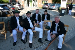 20250628_Samstag_0270