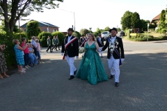 20250628_Samstag_0275