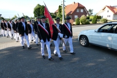 20250628_Samstag_0289