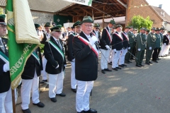 20250628_Samstag_0303