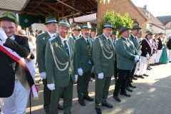 20250628_Samstag_0304