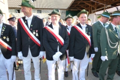 20250628_Samstag_0305