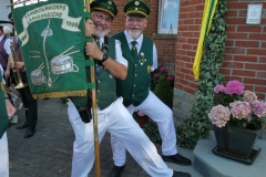 20250628_Samstag_0306