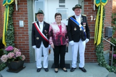 20250628_Samstag_0308