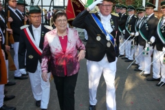 20250628_Samstag_0314