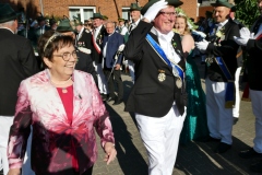 20250628_Samstag_0316