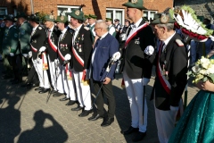 20250628_Samstag_0319