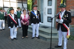 20250628_Samstag_0326