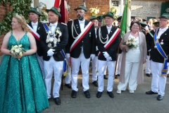 20250628_Samstag_0329