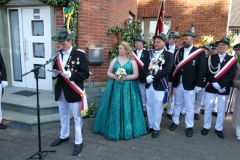 20250628_Samstag_0334