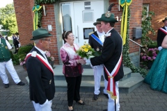 20250628_Samstag_0340