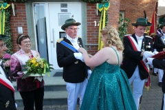 20250628_Samstag_0344