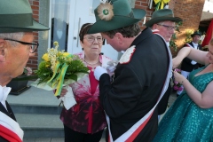 20250628_Samstag_0346