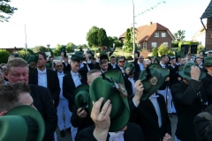 20250628_Samstag_0350