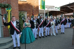 20250628_Samstag_0351