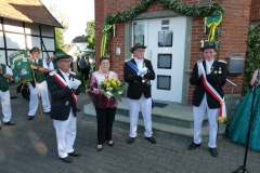 20250628_Samstag_0354