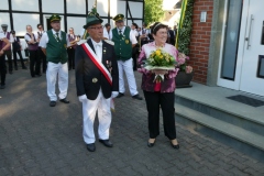 20250628_Samstag_0358