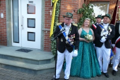 20250628_Samstag_0359