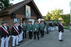 20250628_Samstag_0364