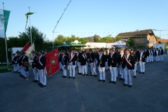 20250628_Samstag_0367