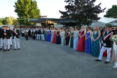 20250628_Samstag_0368