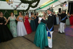 20250628_Samstag_0372