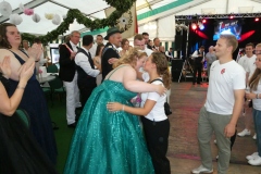 20250628_Samstag_0376