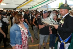 20250628_Samstag_0381