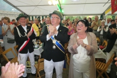 20250628_Samstag_0385