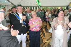 20250628_Samstag_0388