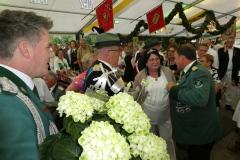 20250628_Samstag_0392