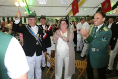 20250628_Samstag_0396