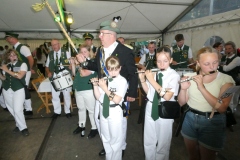 20250628_Samstag_0397