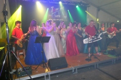 20250628_Samstag_0404