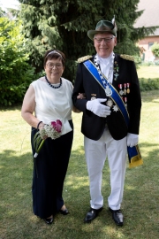 20250629_Jubelpaar_0002