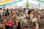 20250629_Kindertanz_0013