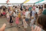20250629_Kindertanz_0018