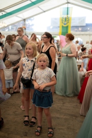 20250629_Kindertanz_0025