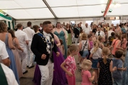 20250629_Kindertanz_0040